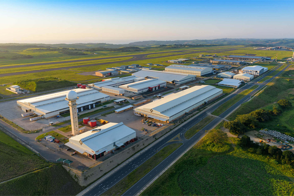 Zhongshan Velvet Fabric Co.,Ltd