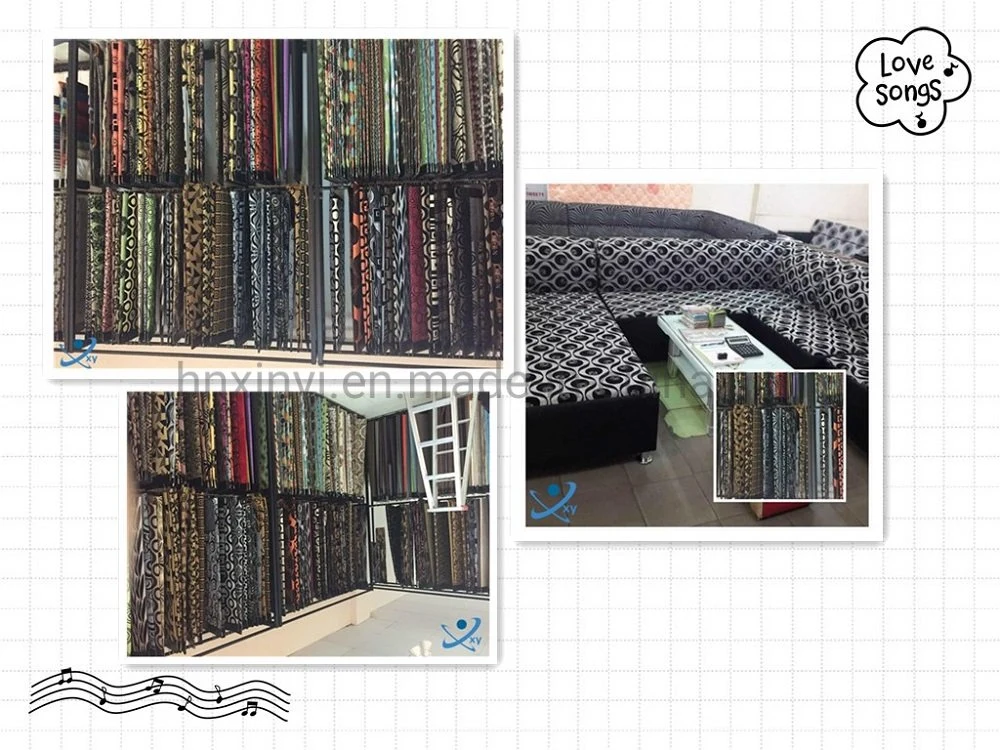 China Pillow Printing Cloth, Sofa Release Material Pillow Cloth Polyester Imitation Linen Fabric