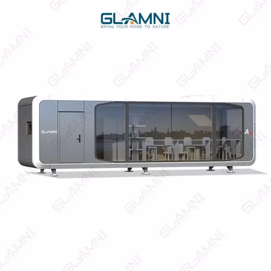 Bamboo Knot Linen Curtain Fabric Jacquard Cotton Linen Fabric Living Room Bedroom Modern Simplicity