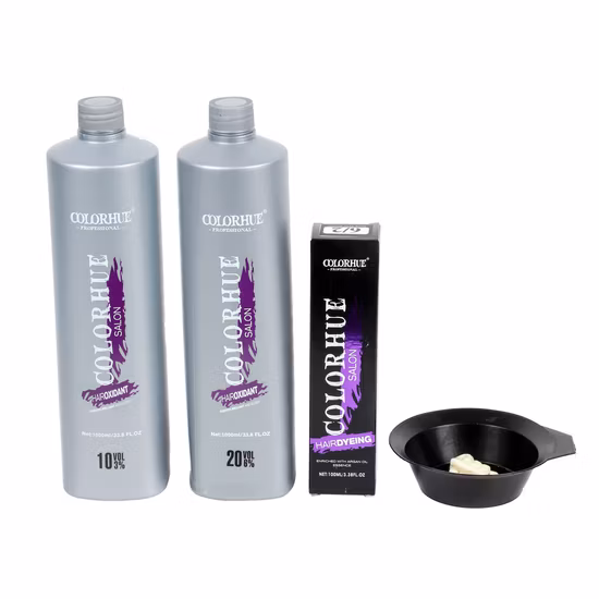 (Ready goods COLORS AVAILABLE IN STOCK) China Wholesale Upholstery Slub Faux Linen Fabric /Polyester Hemp Fabric for Sofa/Cushion/Pet Mat/Curtain/Home Textile