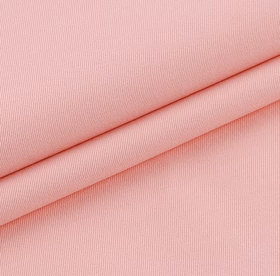 Free Sample Ladies Clothes Polyester Water Proof Outdoor Jacket Functional Printed Suede Waterproof T400 Twill Fabric